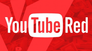 Youtube-Red-Apk