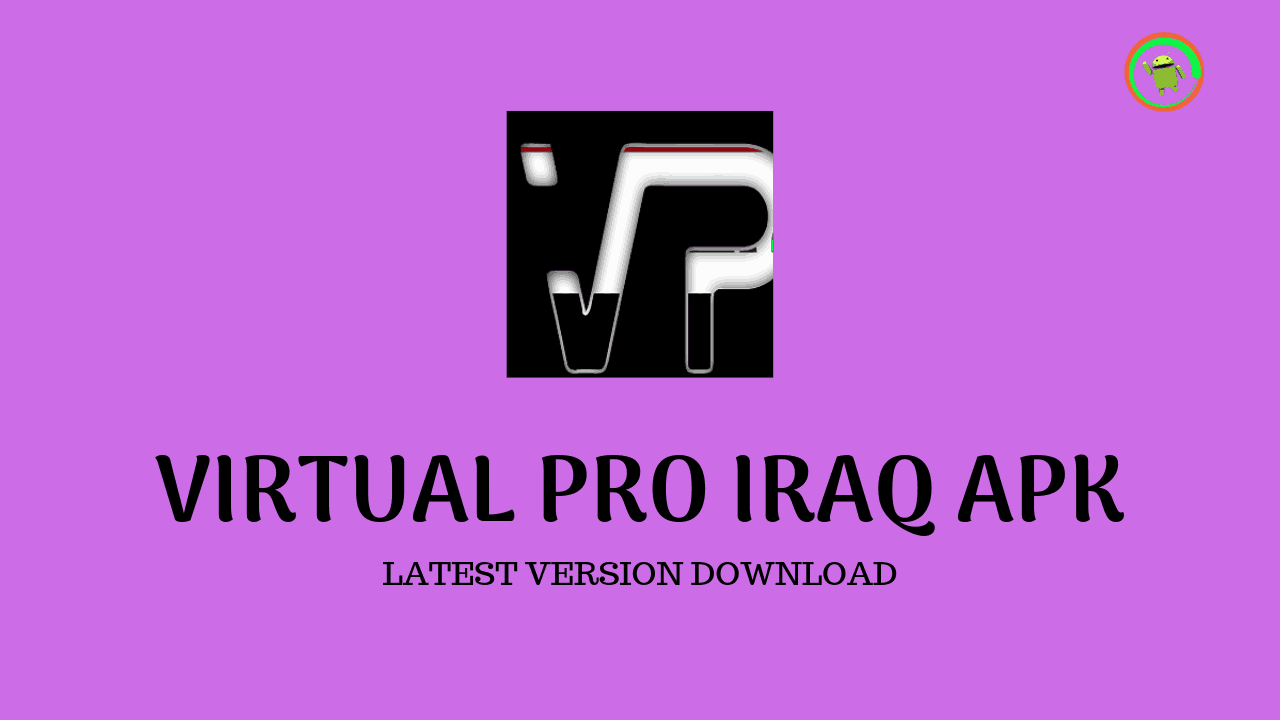 virtual-pro-iraq-apk