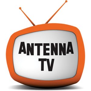Antenna-TV-Apk