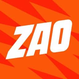 How to download and use zao apk on android
