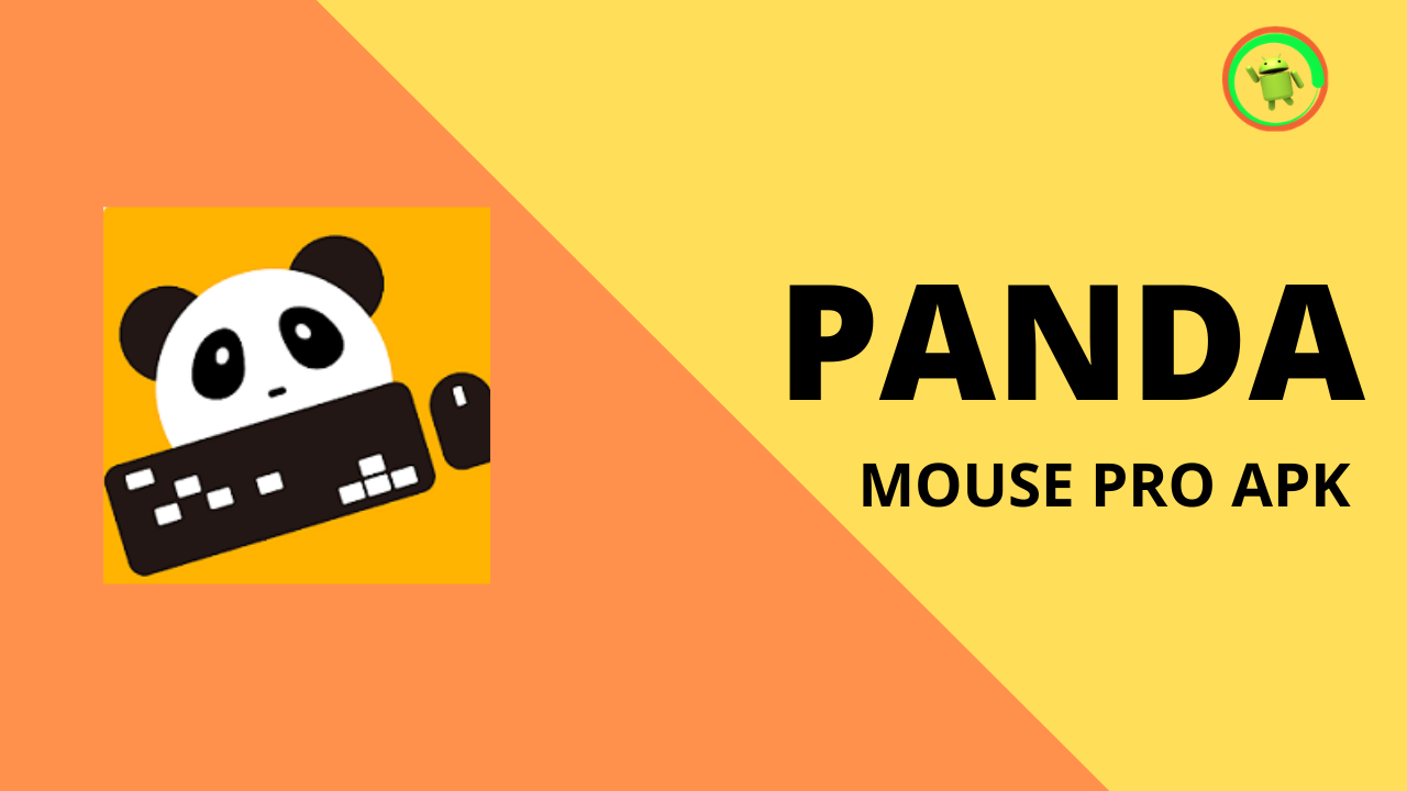 Panda-Mouse-Pro-Apk