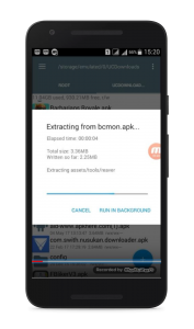 enable-monitor-mode-in-bcmon-apk