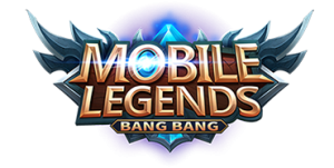mobile legends imls apk