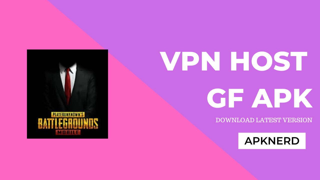 VPN HOST GF APK (1)