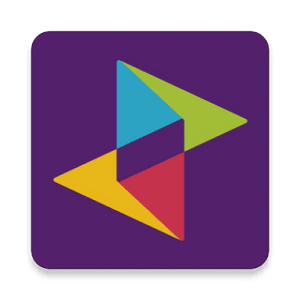 Zoetropic-Photo-in-motion-apk