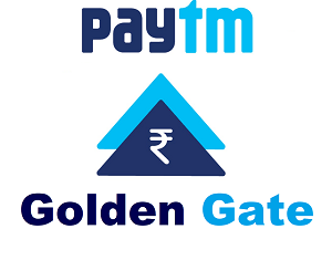 PayTM-golden-gate-apk