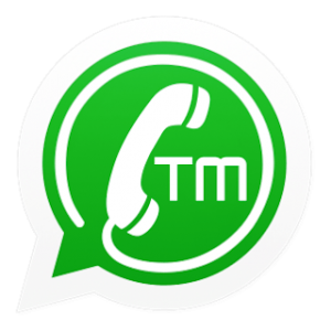 TM-WhatsApp-Apk