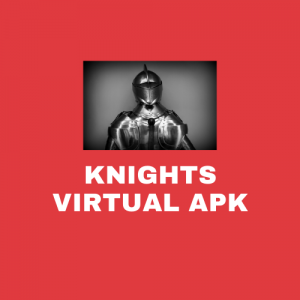 knights virtual apk