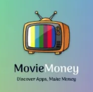 movie-money-apk