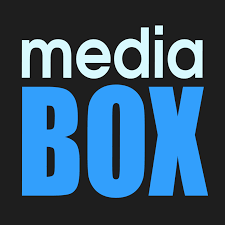 mediabox-hd-apk