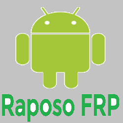 Raposo-FRP-Apk
