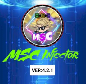 MSC_Injector