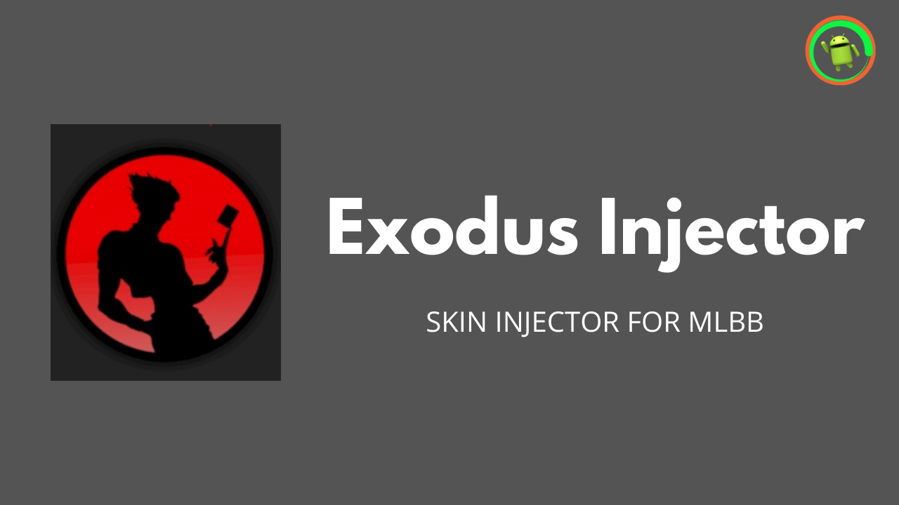 exodus-injector