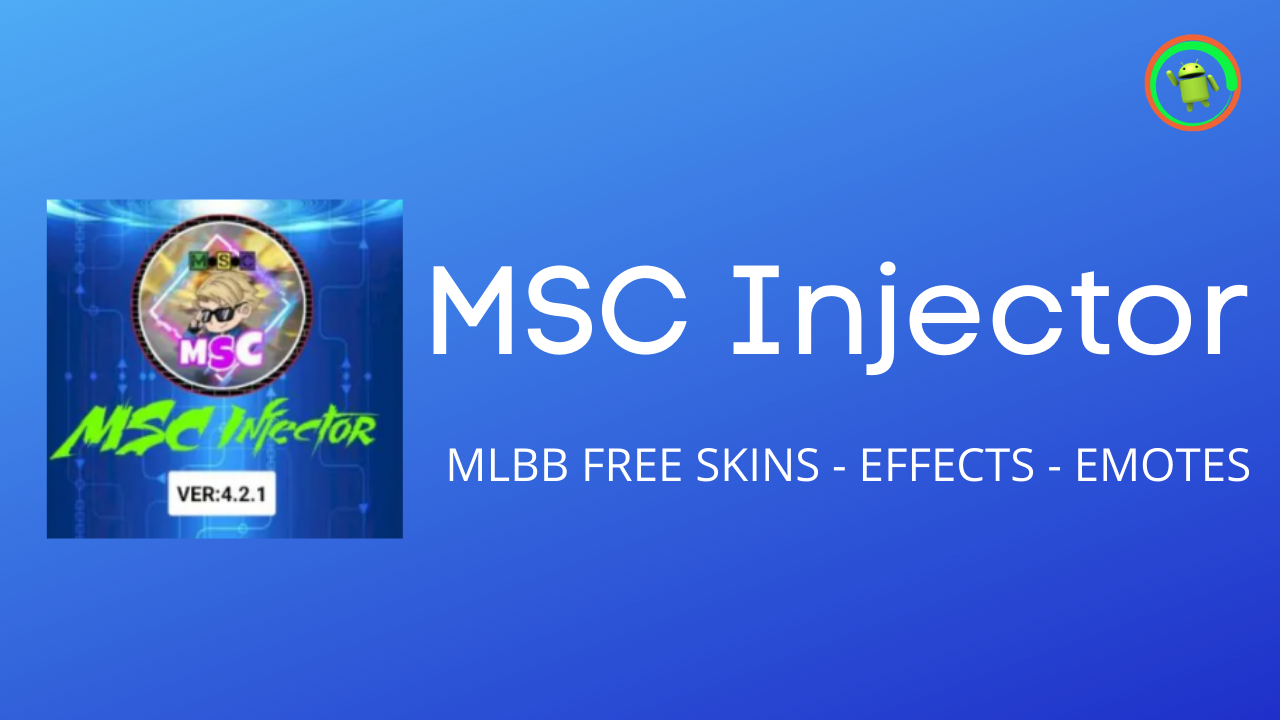 msc-injector-apk-download