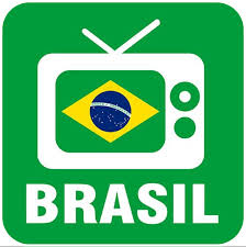 brasil-tv-new-apk