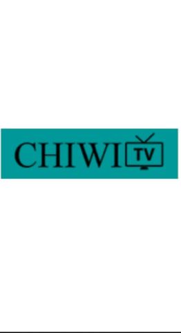 chiwi tv apk