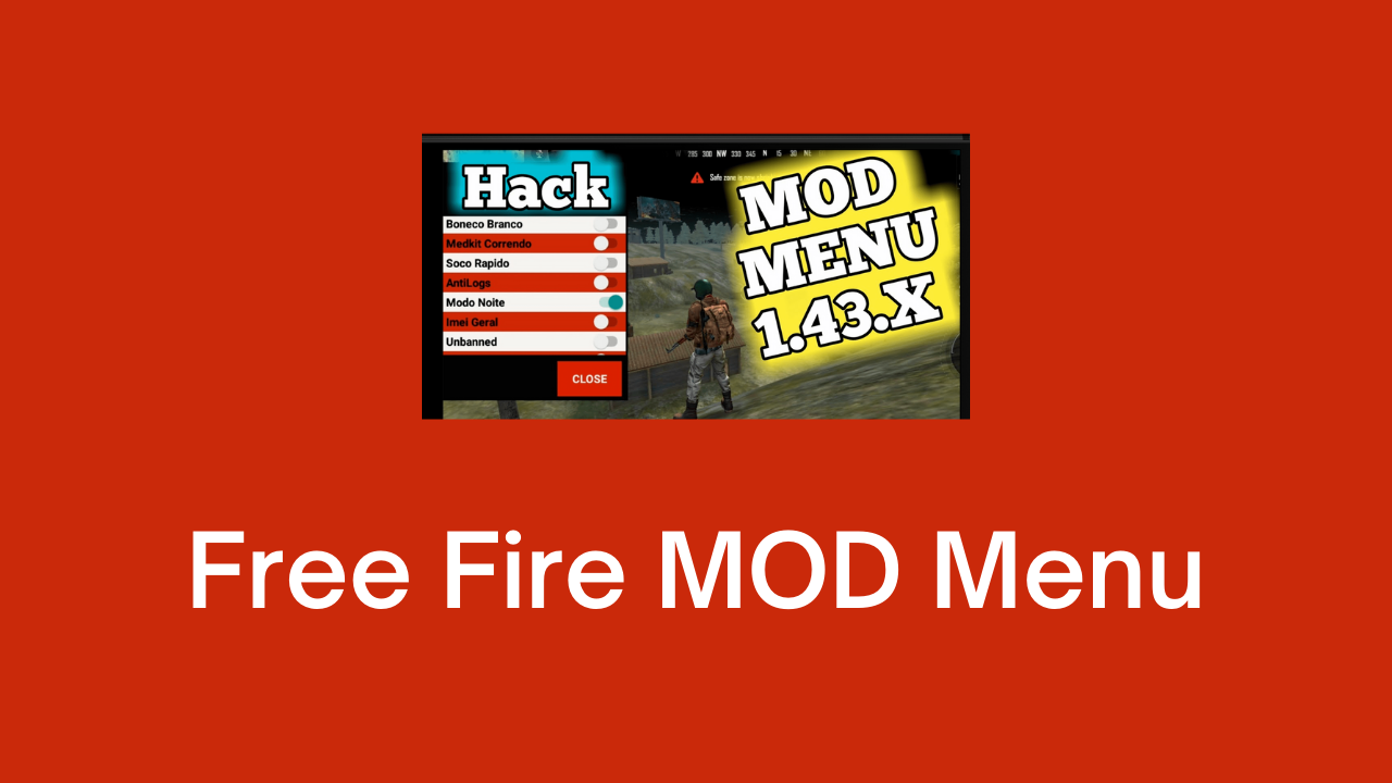 free_fire_mod_menu_apk