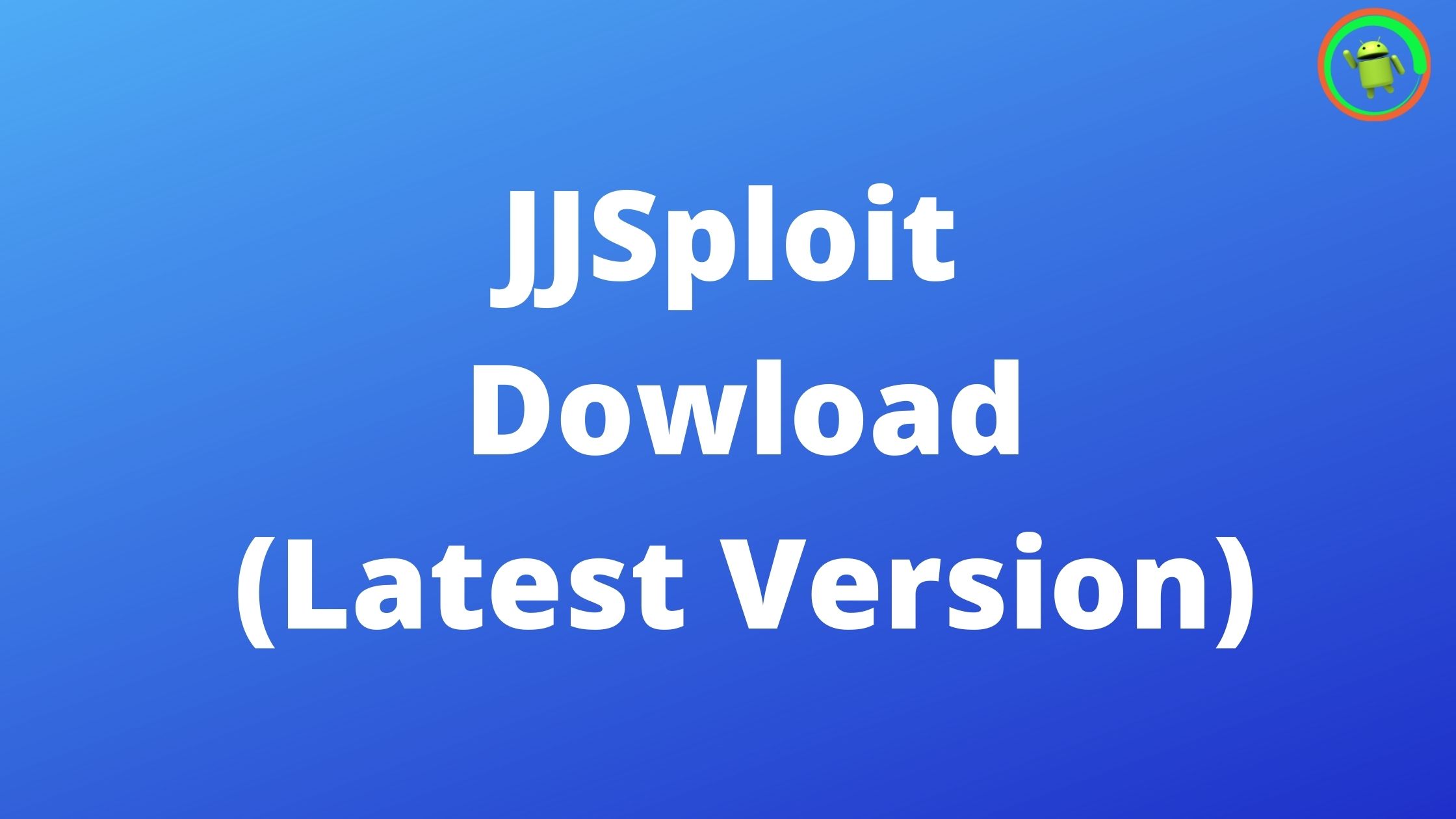 updated-script-down-lo-ad-jjsploit-roblox-executor-e5j5fk - npm