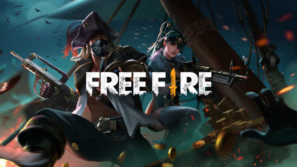 free fire config file