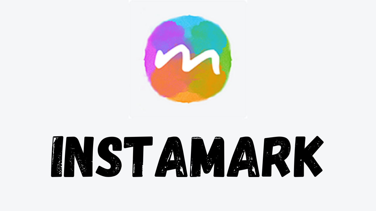 InstaMark