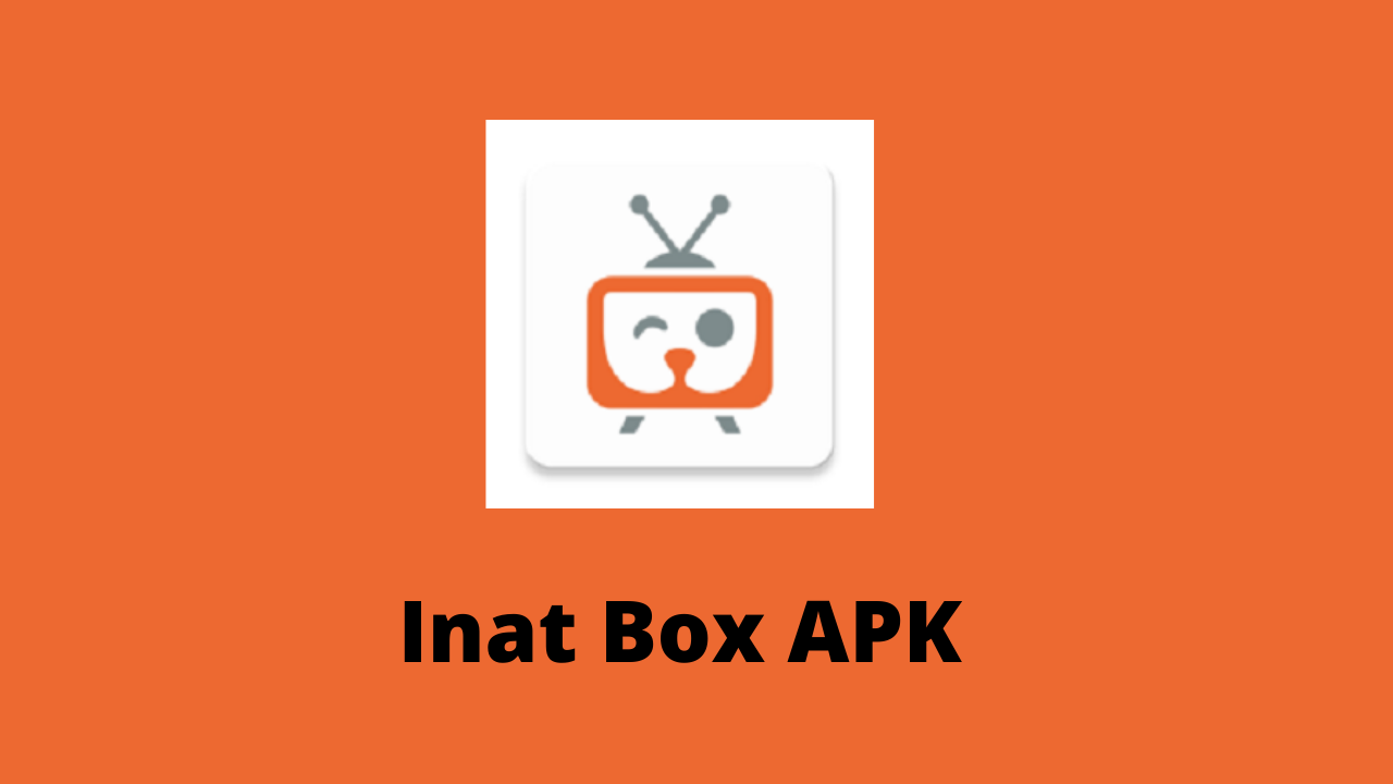 Inat box apk