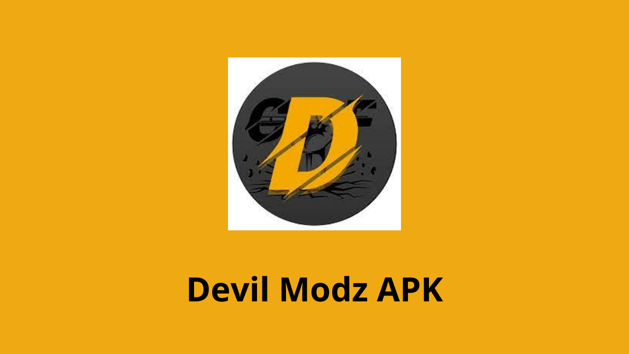 Devil_Modz_APK