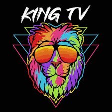 KING TV APK