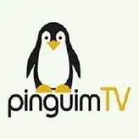 Pinguim TV Apk
