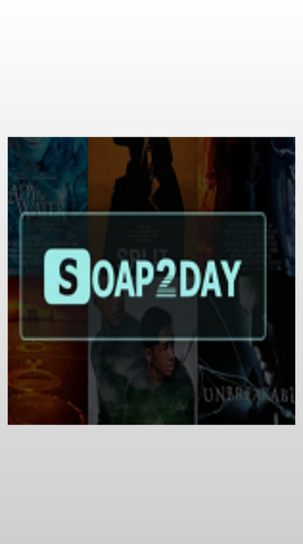soap2day apk