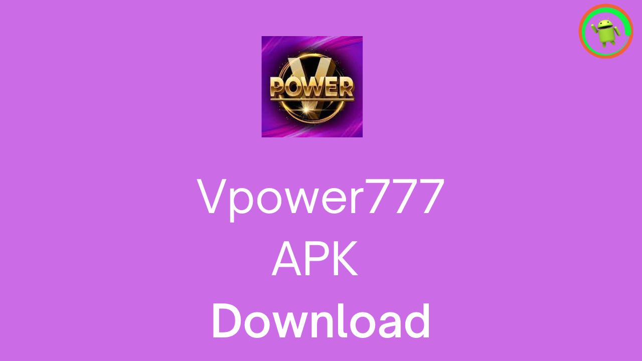 vPower777