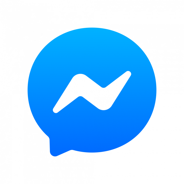 Messenger pc. Мессенджеры. Facebook Messenger. How to write your Messenger.