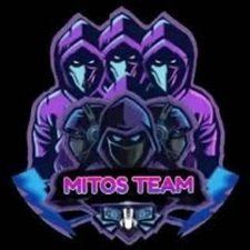 mitos team apk icon